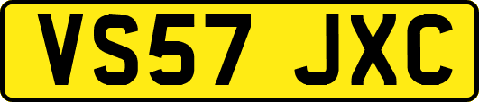 VS57JXC