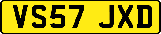 VS57JXD