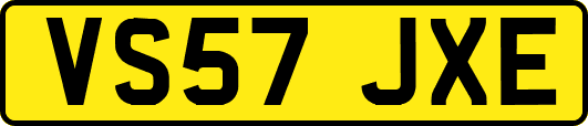 VS57JXE