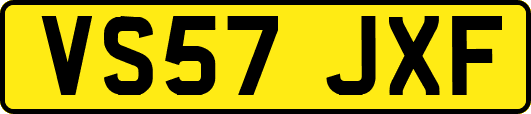 VS57JXF