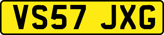 VS57JXG