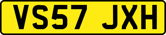 VS57JXH