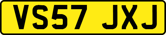 VS57JXJ