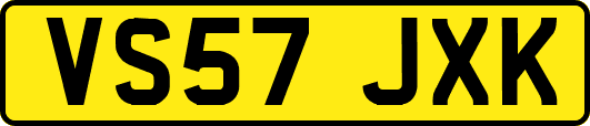 VS57JXK