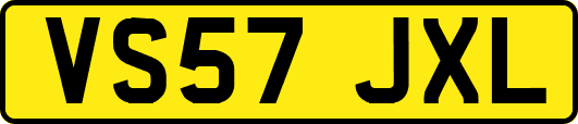 VS57JXL