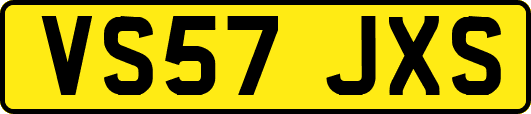 VS57JXS