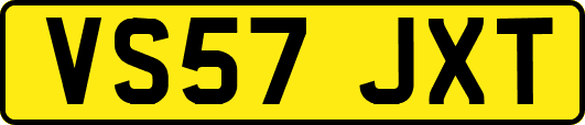 VS57JXT