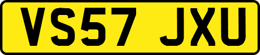 VS57JXU