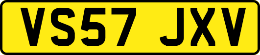 VS57JXV