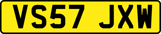 VS57JXW