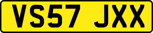 VS57JXX
