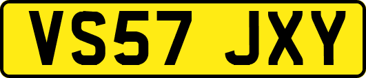 VS57JXY