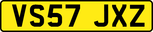 VS57JXZ