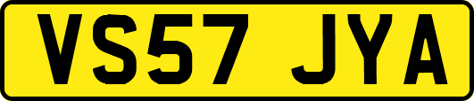 VS57JYA