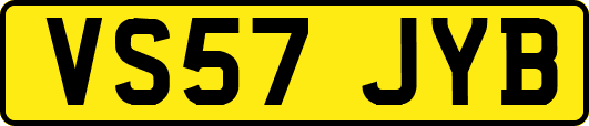 VS57JYB