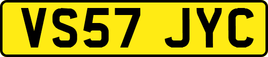 VS57JYC