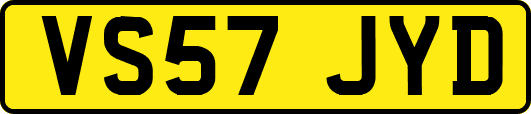 VS57JYD