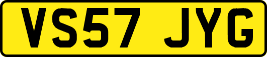 VS57JYG