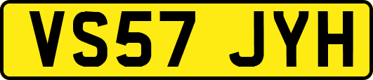 VS57JYH