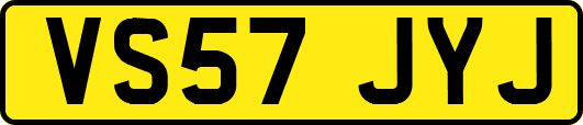 VS57JYJ