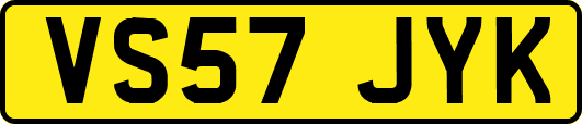 VS57JYK