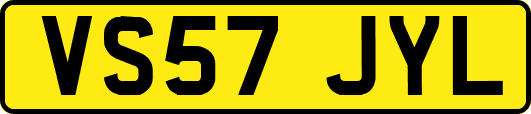 VS57JYL