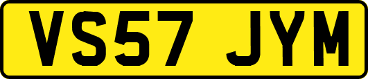 VS57JYM