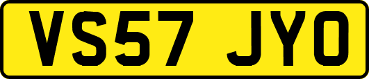VS57JYO
