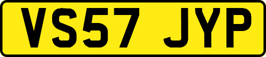 VS57JYP