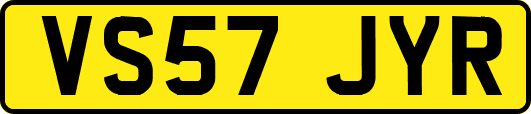 VS57JYR