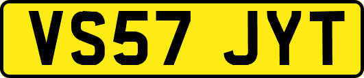 VS57JYT