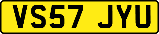 VS57JYU