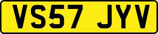 VS57JYV