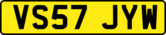 VS57JYW