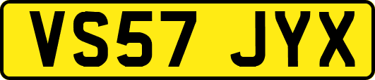 VS57JYX