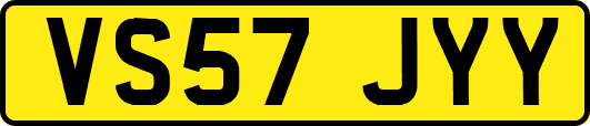 VS57JYY