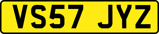 VS57JYZ