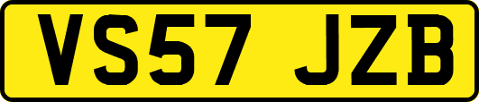 VS57JZB