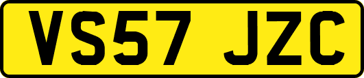 VS57JZC
