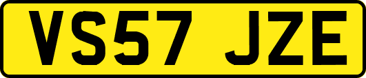 VS57JZE