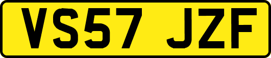 VS57JZF