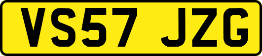 VS57JZG