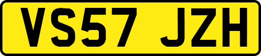 VS57JZH