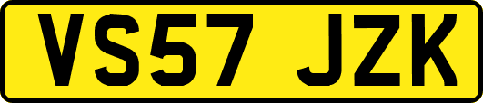VS57JZK
