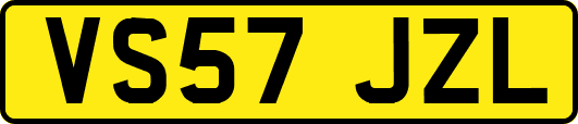 VS57JZL
