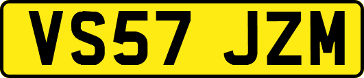 VS57JZM