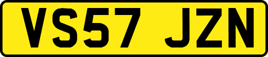 VS57JZN