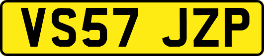 VS57JZP