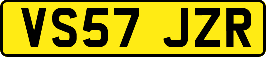VS57JZR