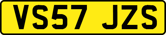 VS57JZS